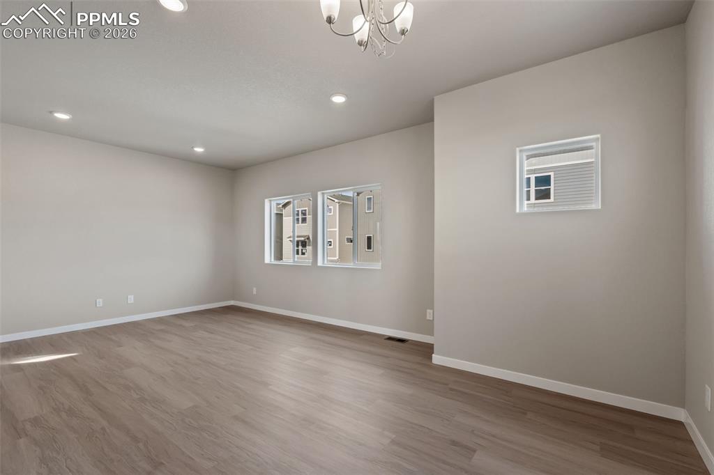 *Photos of previous inventory home of same floor plan - features and options will vary*