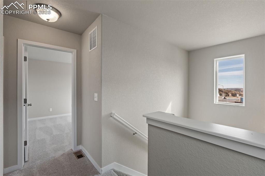 *Photos of previous inventory home of same floor plan - features and options will vary*