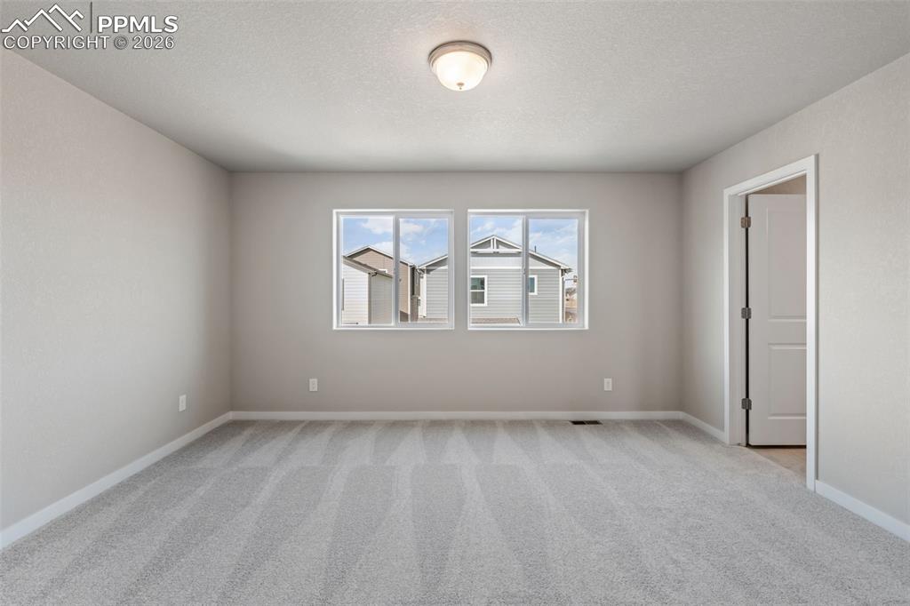 *Photos of previous inventory home of same floor plan - features and options will vary*