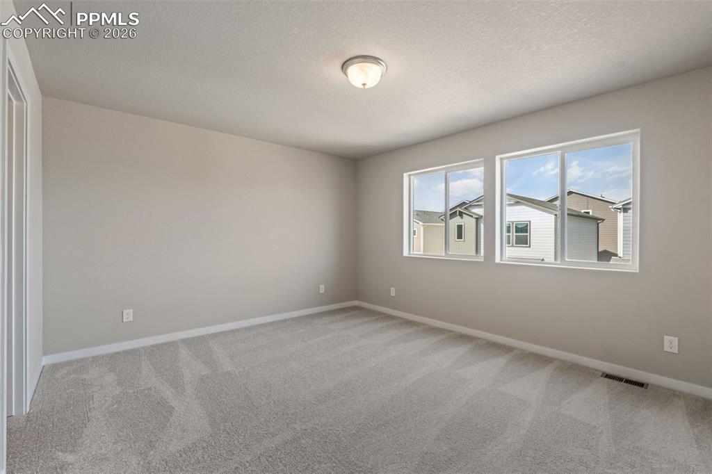 *Photos of previous inventory home of same floor plan - features and options will vary*