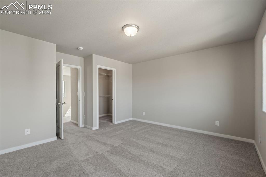 *Photos of previous inventory home of same floor plan - features and options will vary*