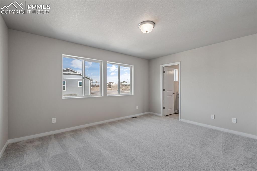 *Photos of previous inventory home of same floor plan - features and options will vary*