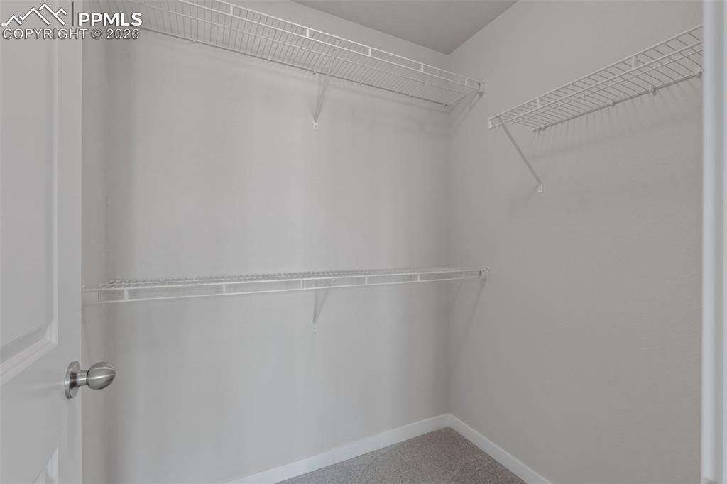 *Photos of previous inventory home of same floor plan - features and options will vary*