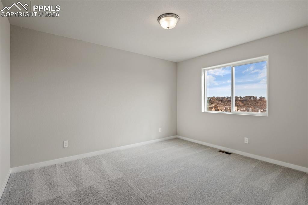 *Photos of previous inventory home of same floor plan - features and options will vary*