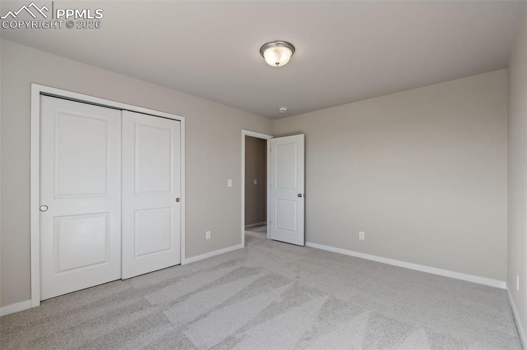 *Photos of previous inventory home of same floor plan - features and options will vary*