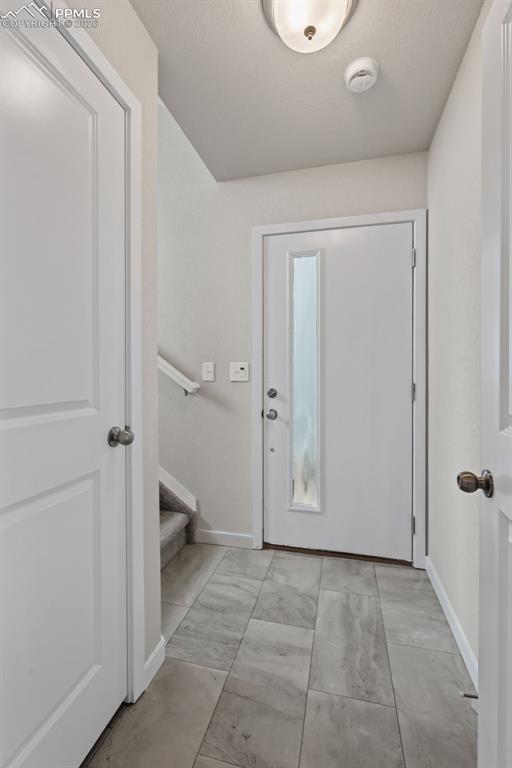 4530 Hawk Haven View photo 3