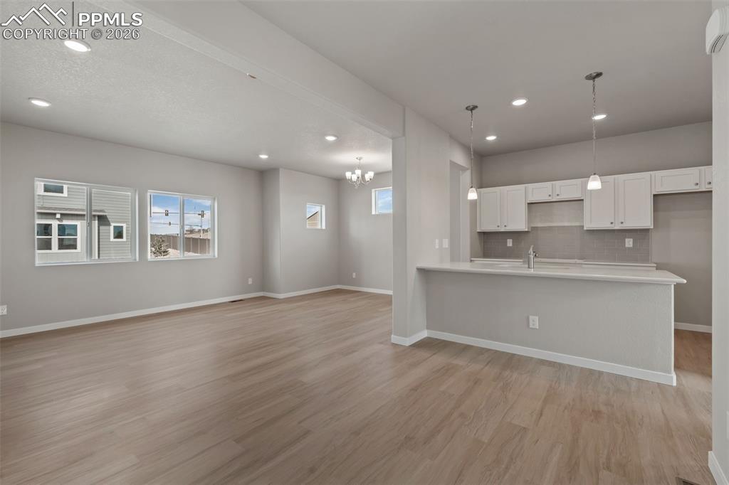 *Photos of previous inventory home of same floor plan - features and options will vary*