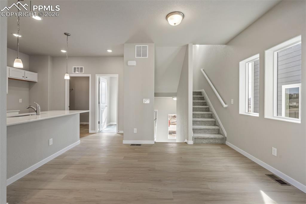 *Photos of previous inventory home of same floor plan - features and options will vary*