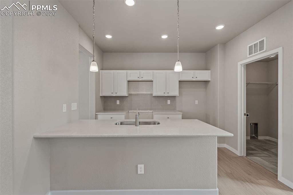 *Photos of previous inventory home of same floor plan - features and options will vary*