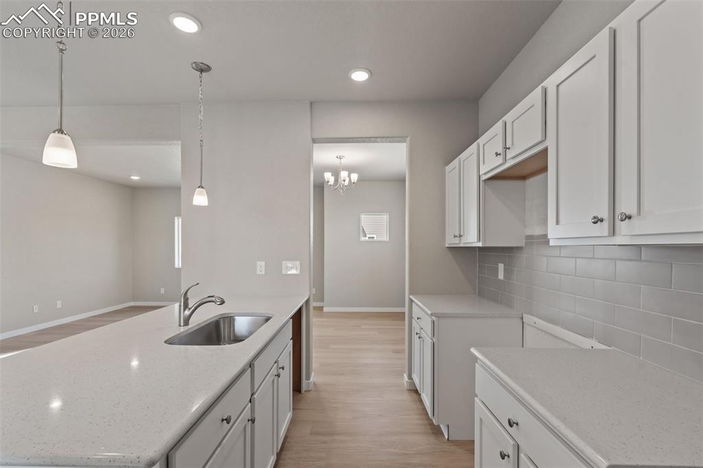 *Photos of previous inventory home of same floor plan - features and options will vary*