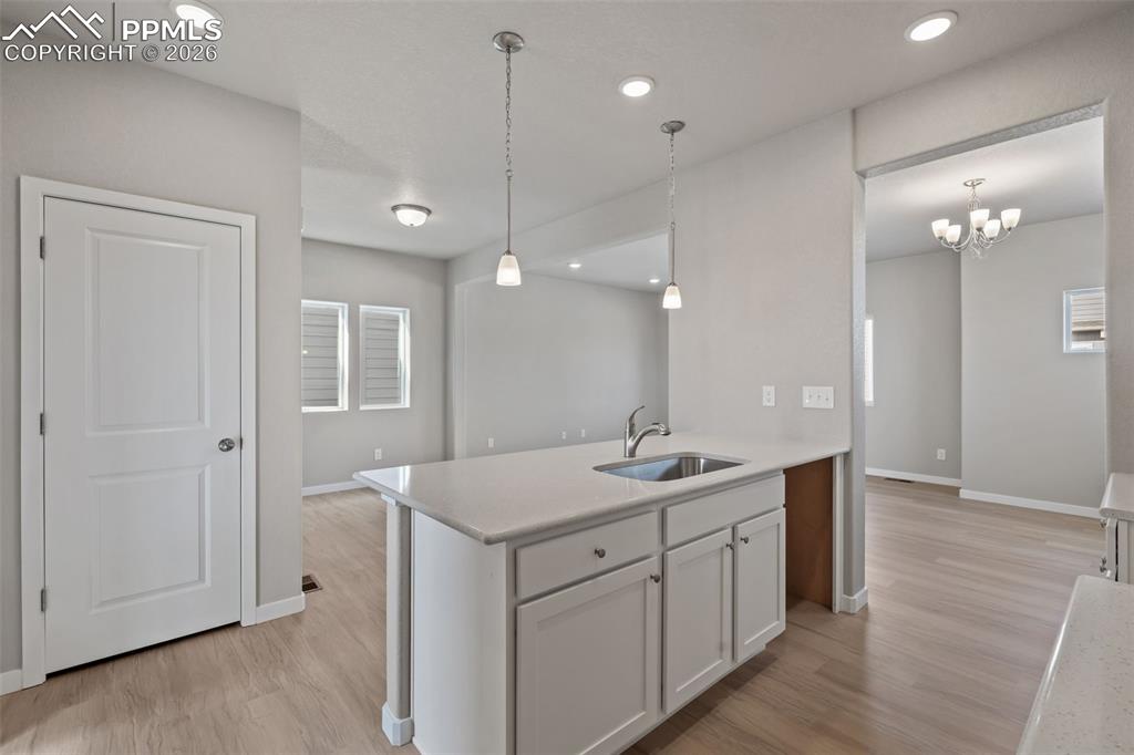 *Photos of previous inventory home of same floor plan - features and options will vary*