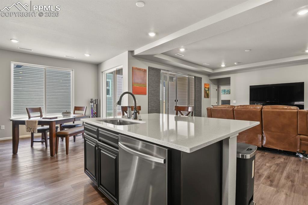 5825 Mireland View photo 2