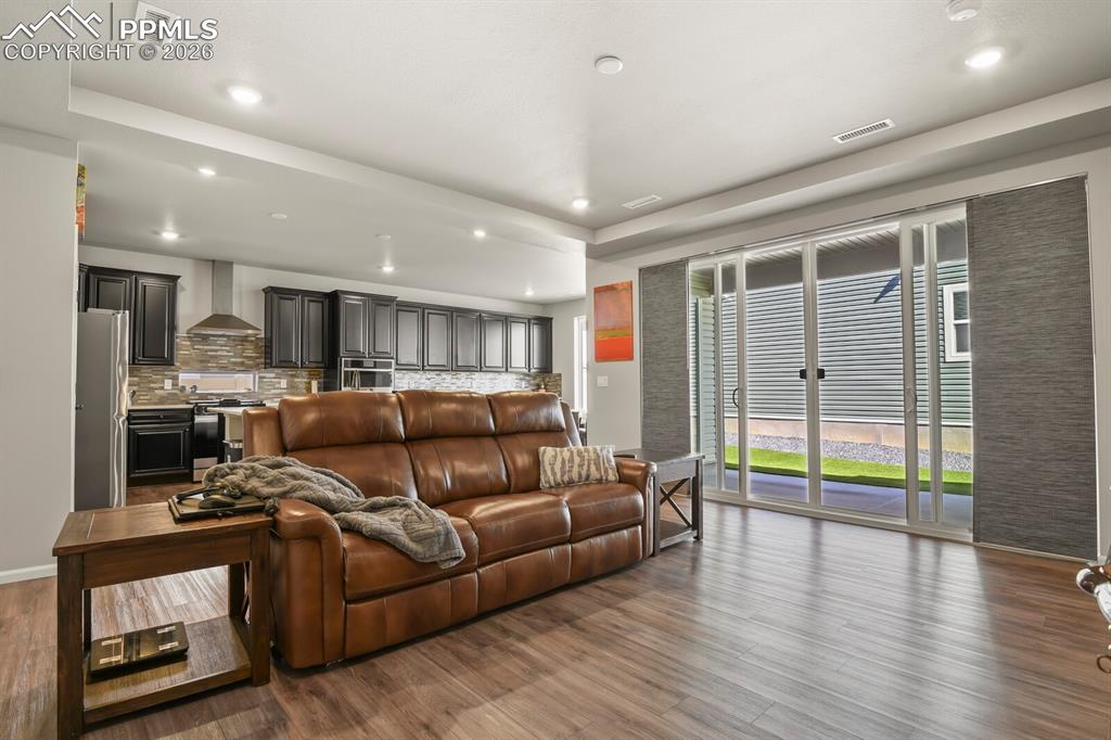 5825 Mireland View photo 3