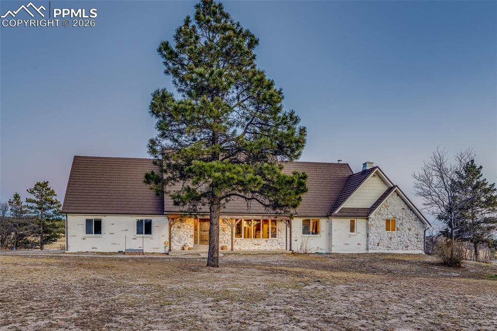 14475 Granby Road photo 2