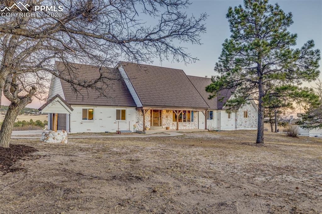 14475 Granby Road photo 3