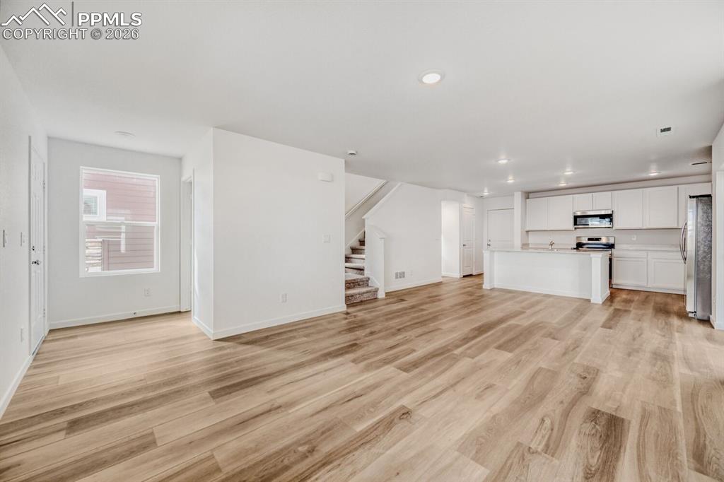 7864 Miners Camp Way photo 3