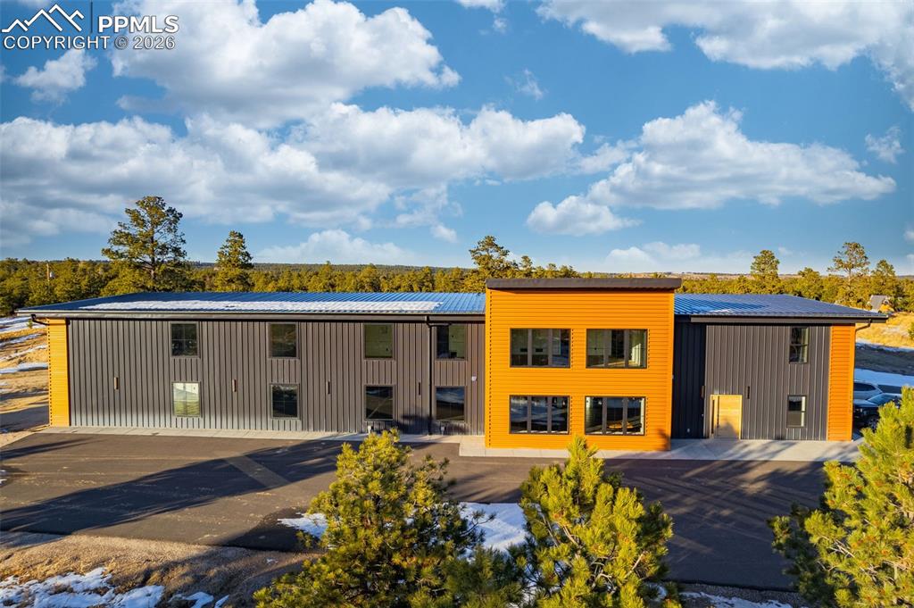 11910 Green Acres Lane