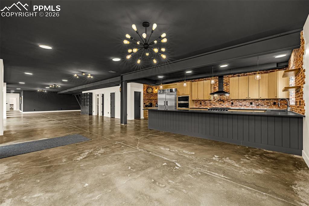 11910 Green Acres Lane photo 3