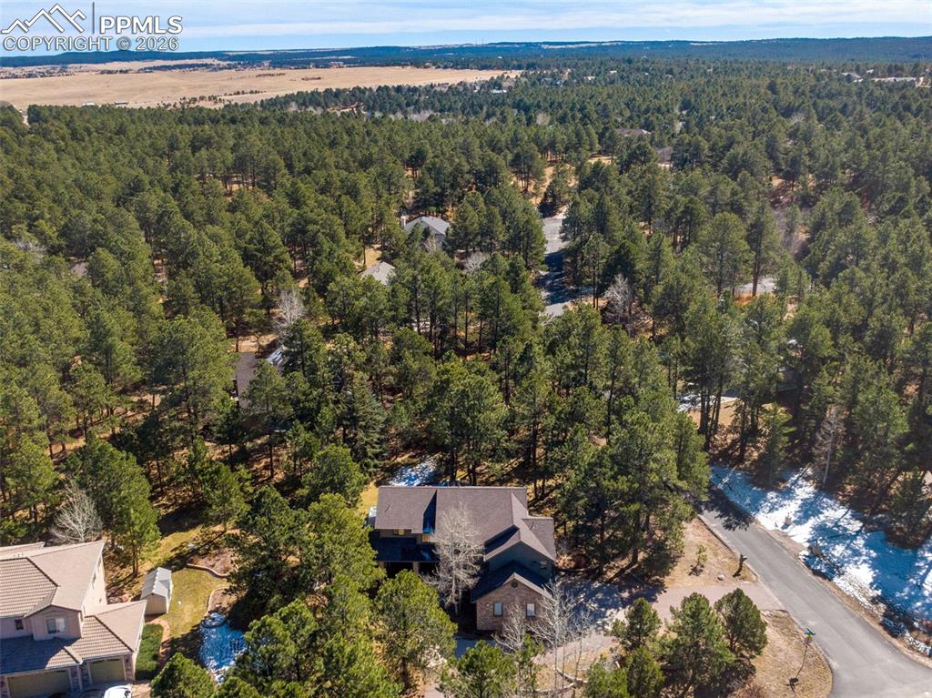 790 Sun Burst Vista photo 2