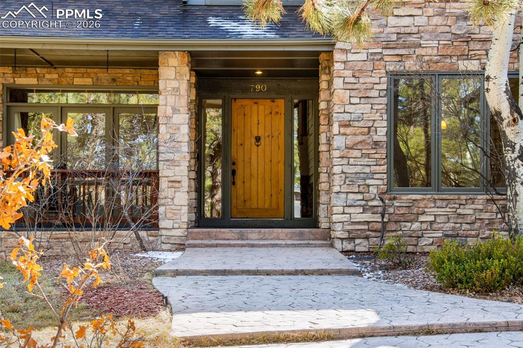 790 Sun Burst Vista photo 3