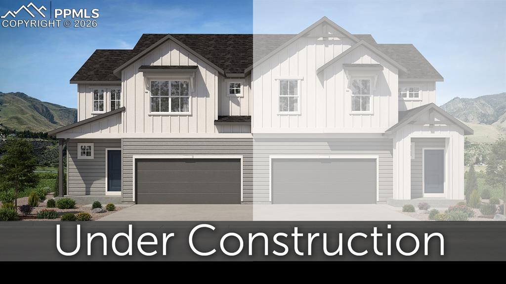 17723 Brass Buckle Way