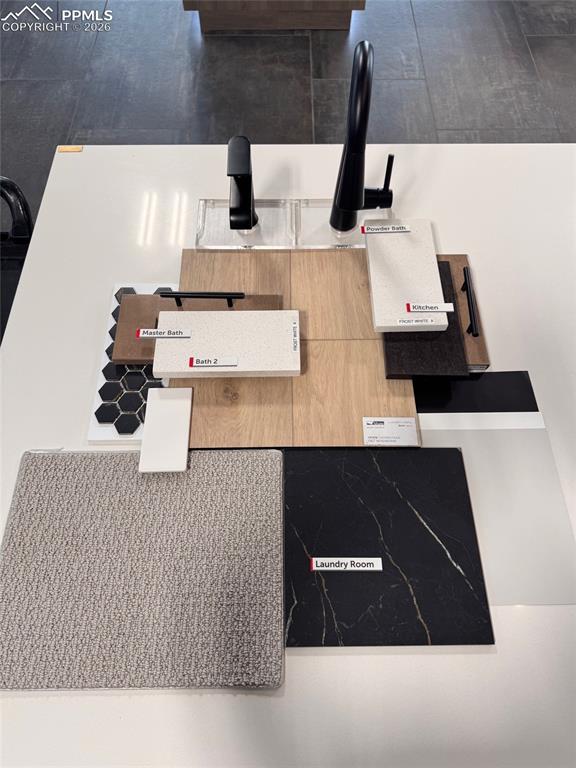 17723 Brass Buckle Way photo 2