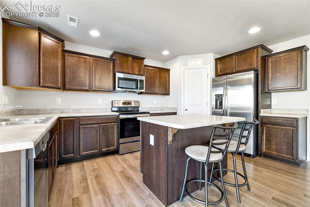 10907 Quercia Circle photo 2