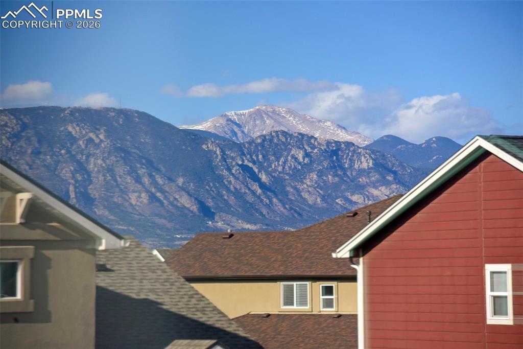 10907 Quercia Circle photo 3