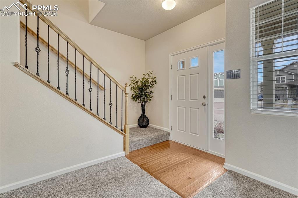 8352 James Creek Drive photo 3