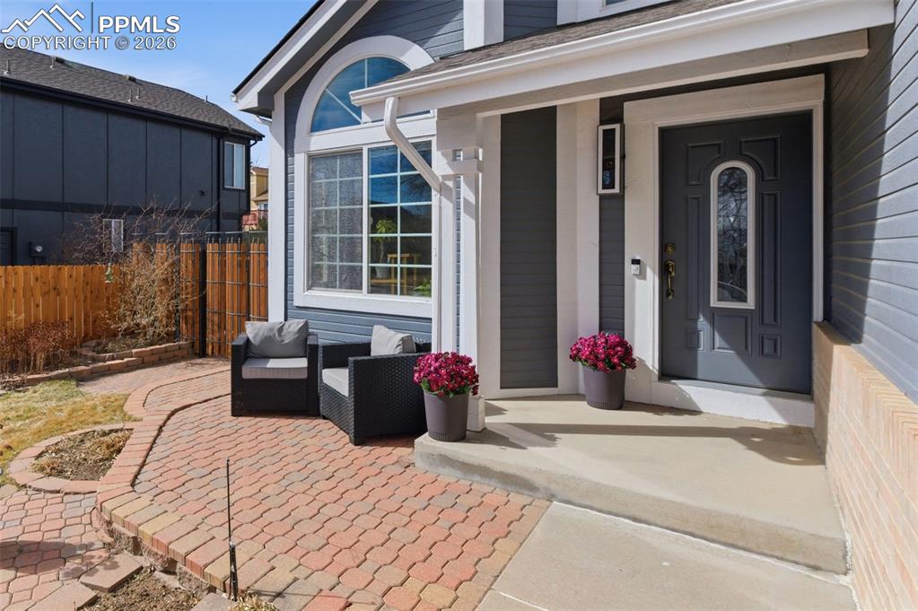 6980 Battle Mountain Road photo 2