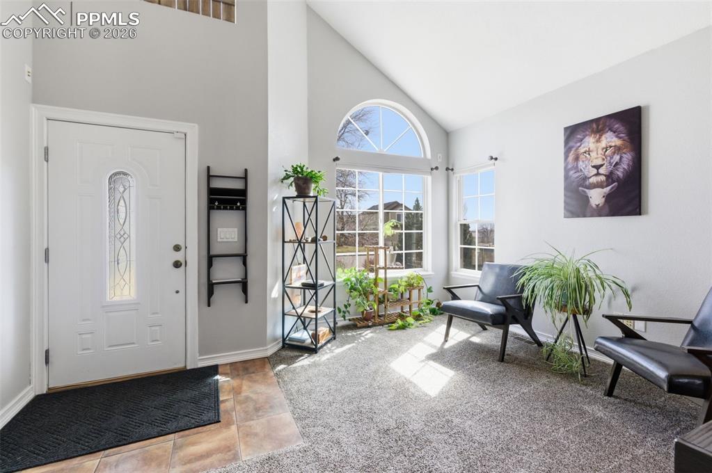 6980 Battle Mountain Road photo 3