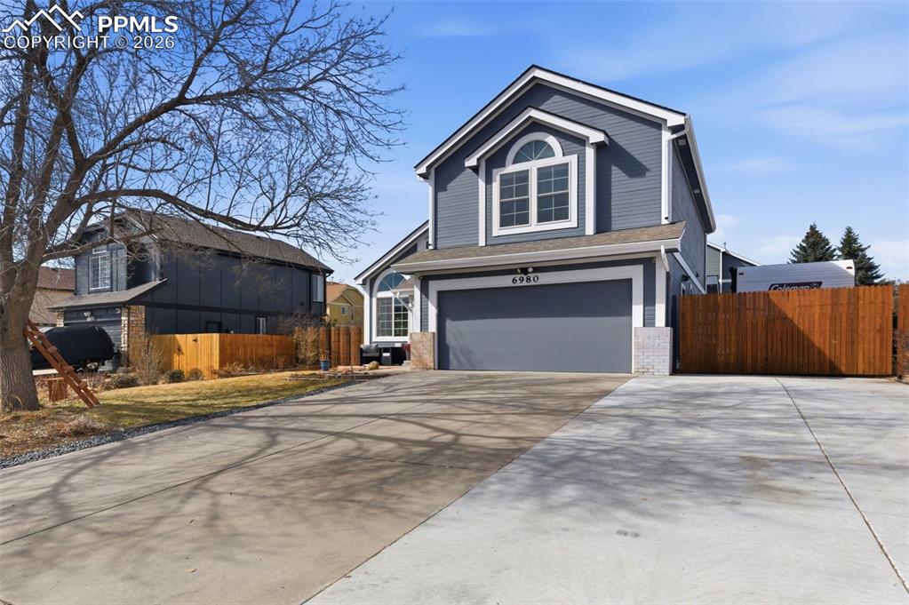 You do not want to wait on this one. It won't last long! WELCOME HOME!