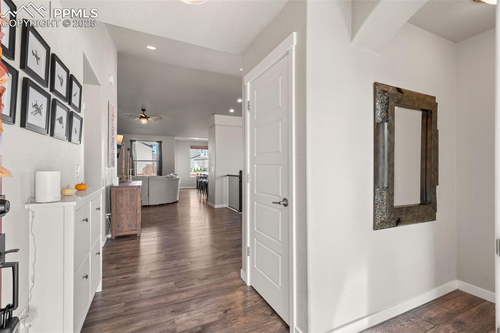 2362 Pelican Bay Drive photo 3