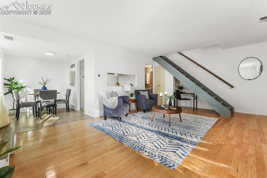 4742 Villa Circle #B photo 3