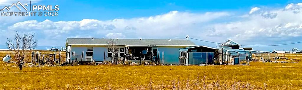 4169 40th Lane photo 2