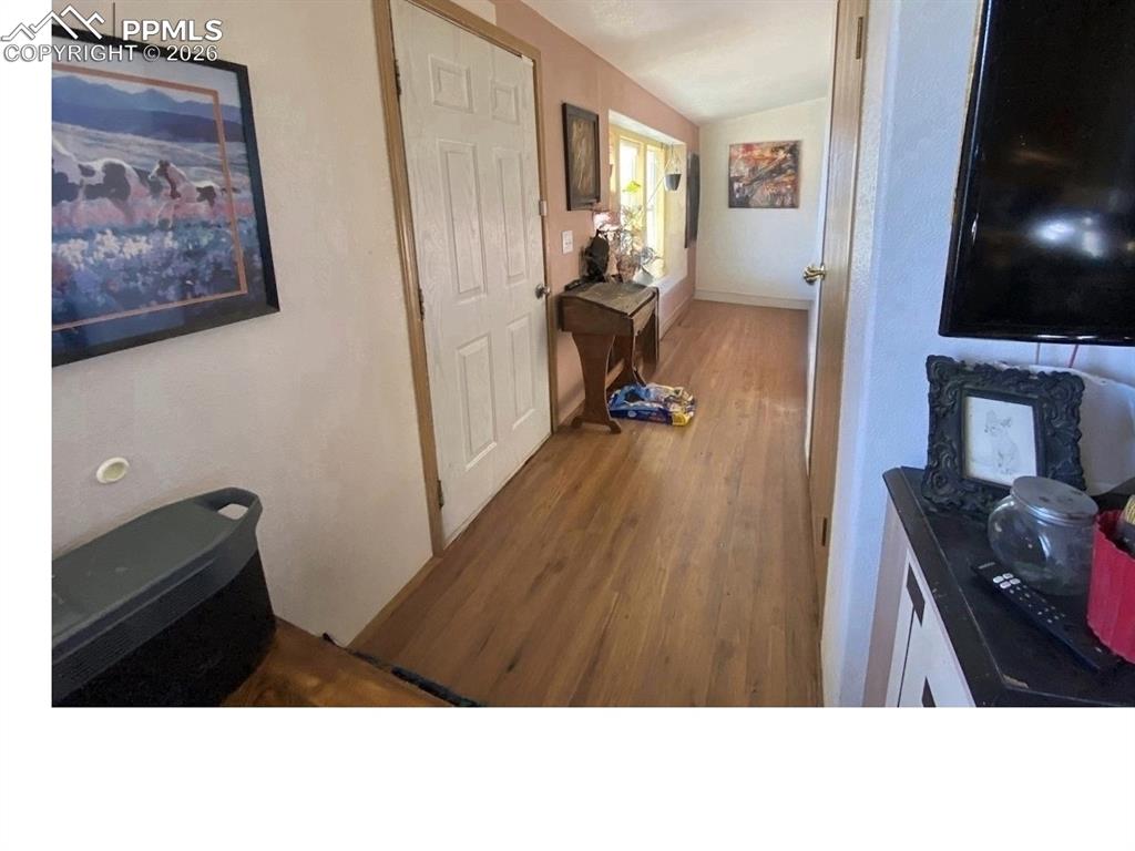 4169 40th Lane photo 3