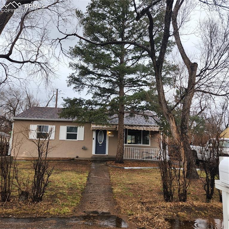 1920 S Franklin Avenue photo 2