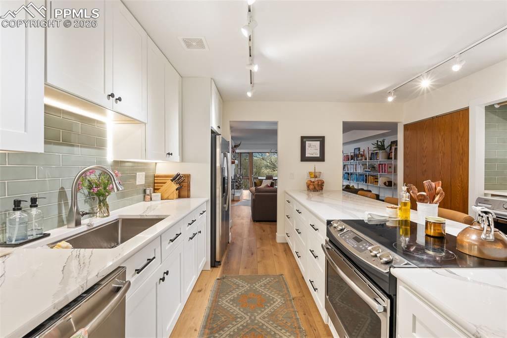 89 W Boulder Street photo 3