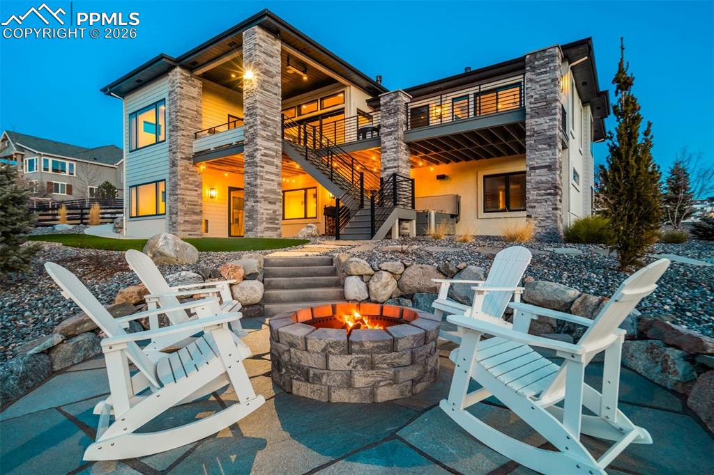 1230 Kelso Place photo 3