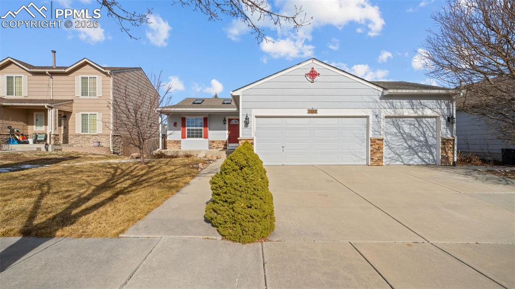 7558 Patina Court photo 2