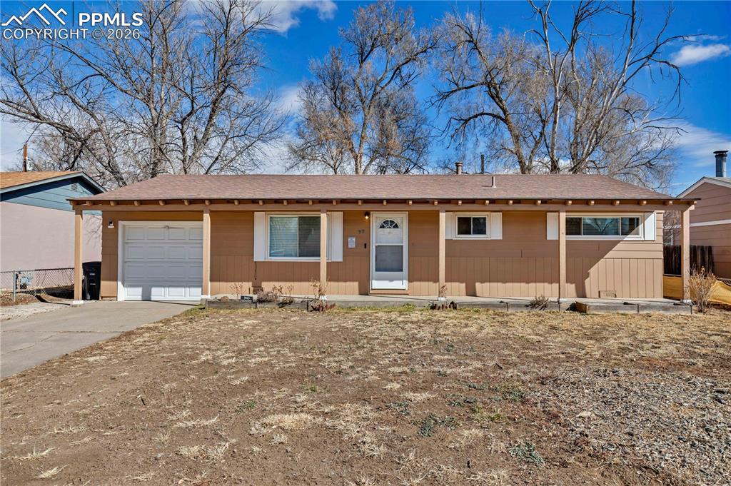 77 Security Boulevard photo 3