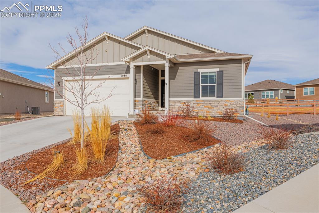 9080 Bugaboo Drive photo 2