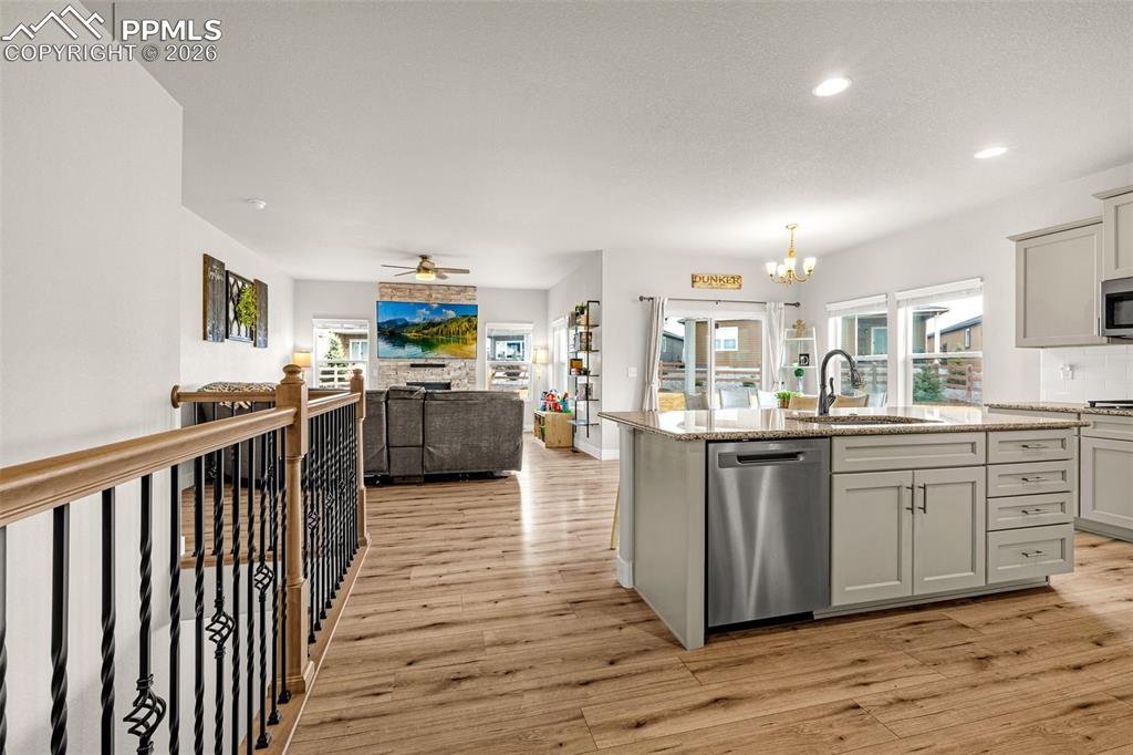 9080 Bugaboo Drive photo 3