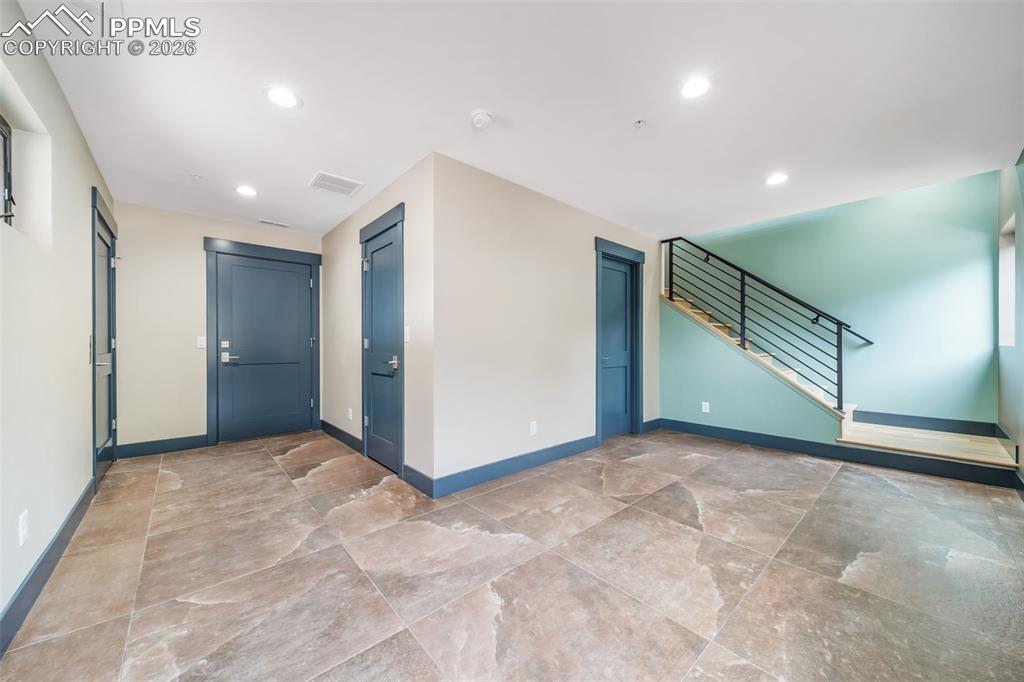 101 Beckers Lane photo 3