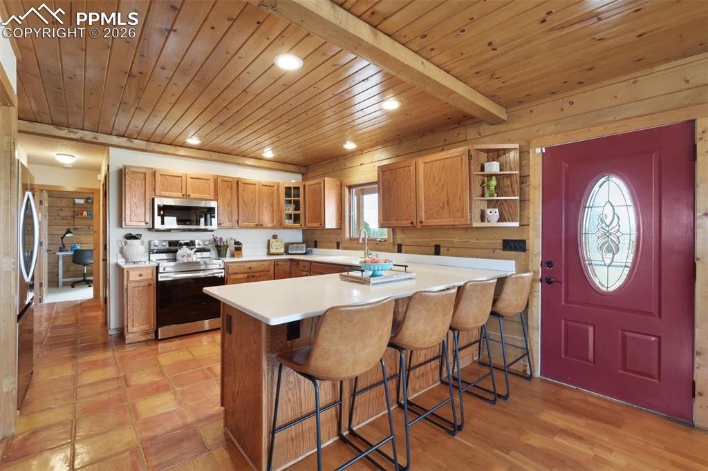 7750 Wilderness Drive photo 2