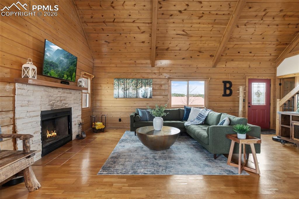 7750 Wilderness Drive photo 3