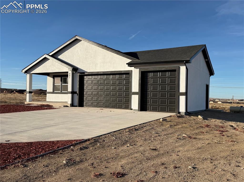 981 E Waverly Drive photo 2