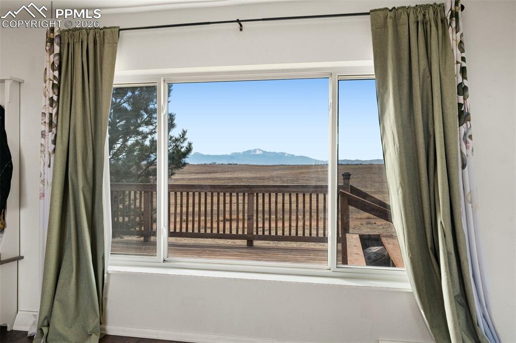 5535 Peerless Farms Road photo 3