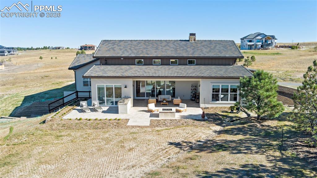 4694 Settlers Ranch Road photo 2