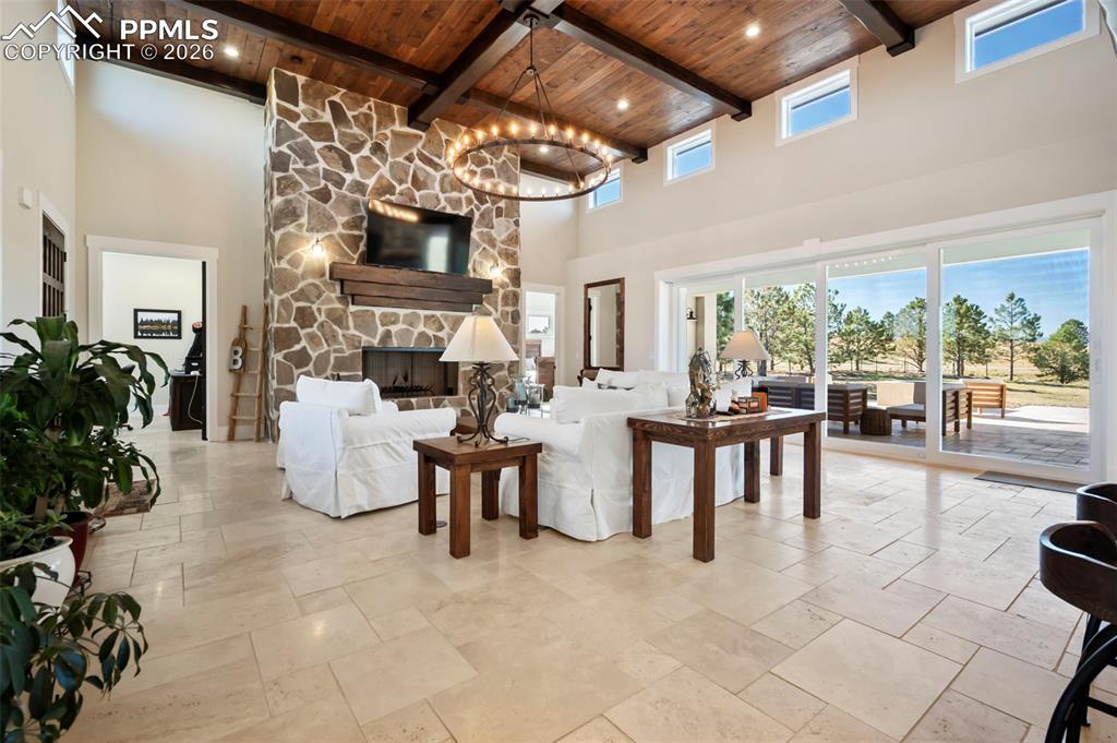 4694 Settlers Ranch Road photo 3